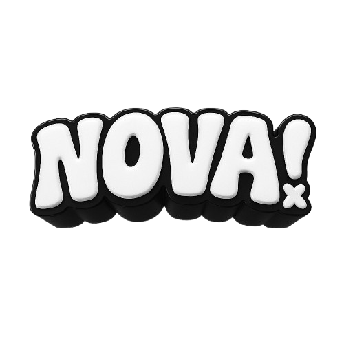 NOVA!